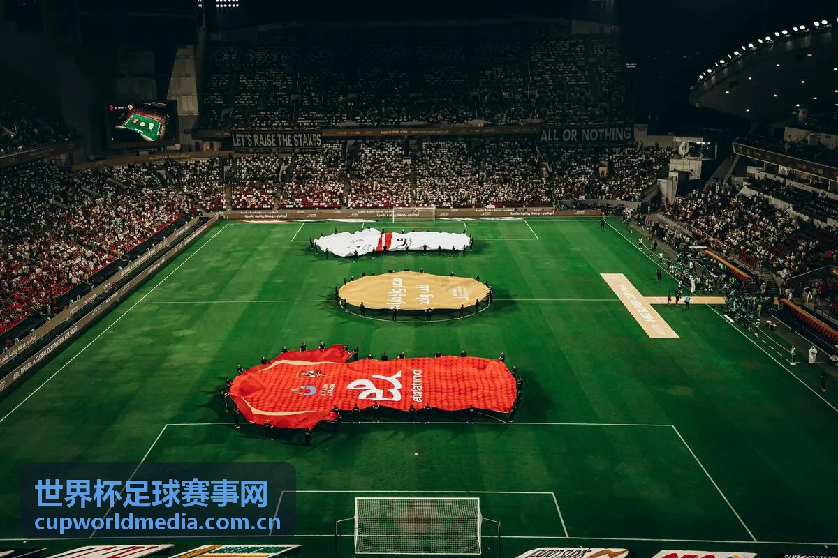 世界杯足球赛事网球队阵容：葡萄牙国家队