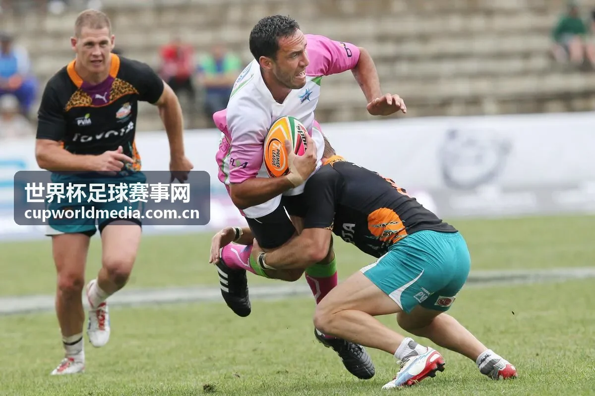 世界杯足球赛事网球队阵容：阿根廷国家队